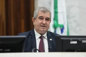 Sancionada lei que oficializa Congresso das APAEs no calendário estadual e fortalece políticas de inclusão no Paraná