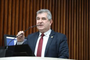 Deputado Bazana propõe audiência pública para debater aquicultura e força da tilápia no Paraná