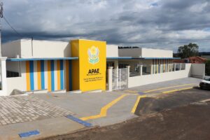 Deputado Bazana amplia acesso à educação, saúde e inclusão em comunidades do Noroeste, Centro-Sul e Oeste